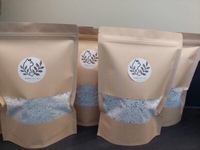 Perlite BIO